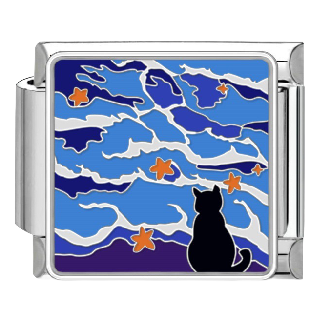 Starry Sky Collection -14