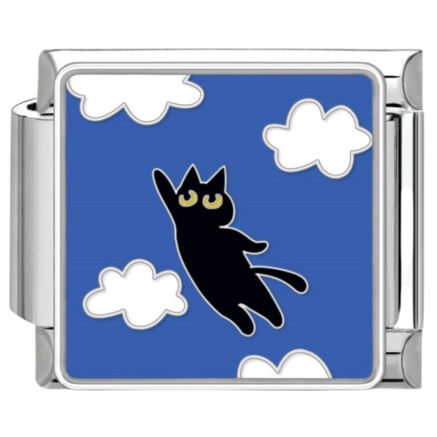 Starry Sky Collection -4