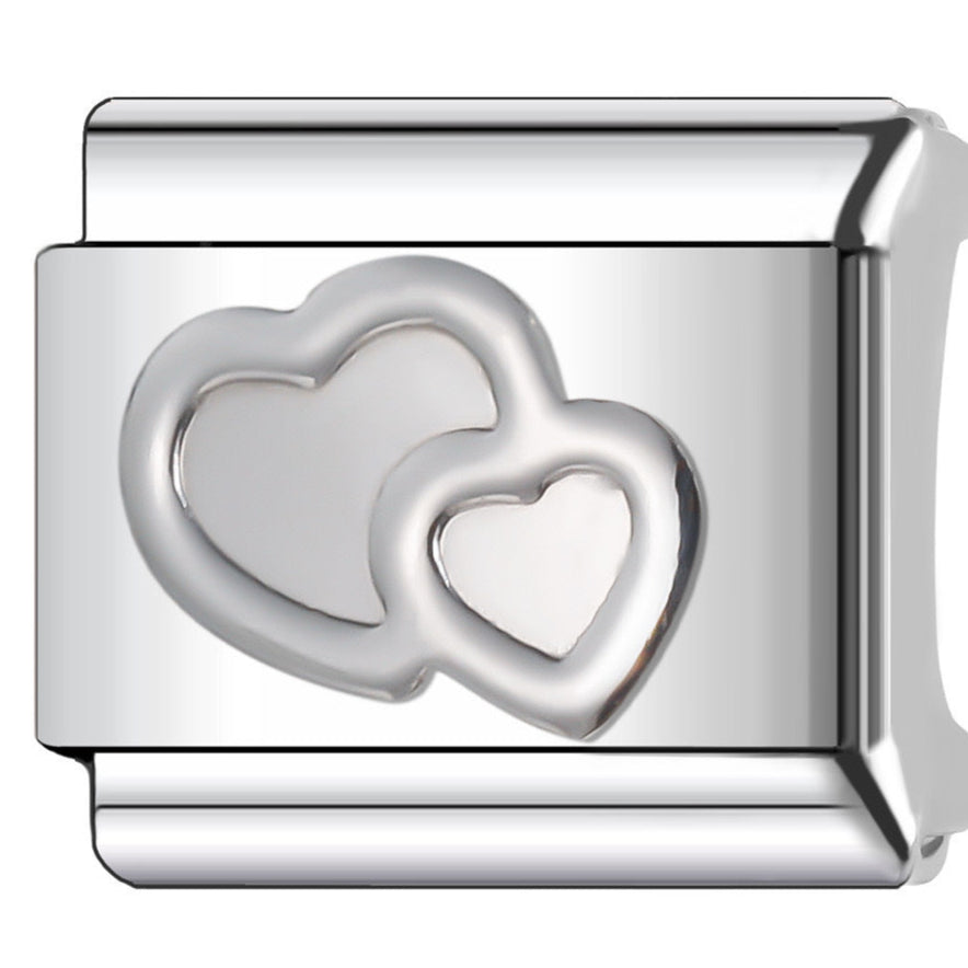 Double Heart
