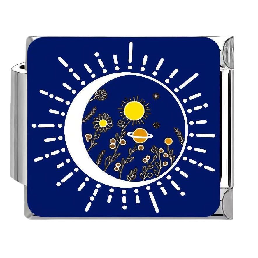 Starry Sky Collection -12