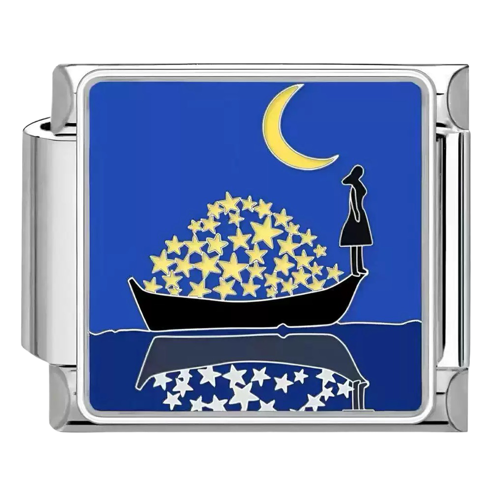 Starry Sky Collection -3