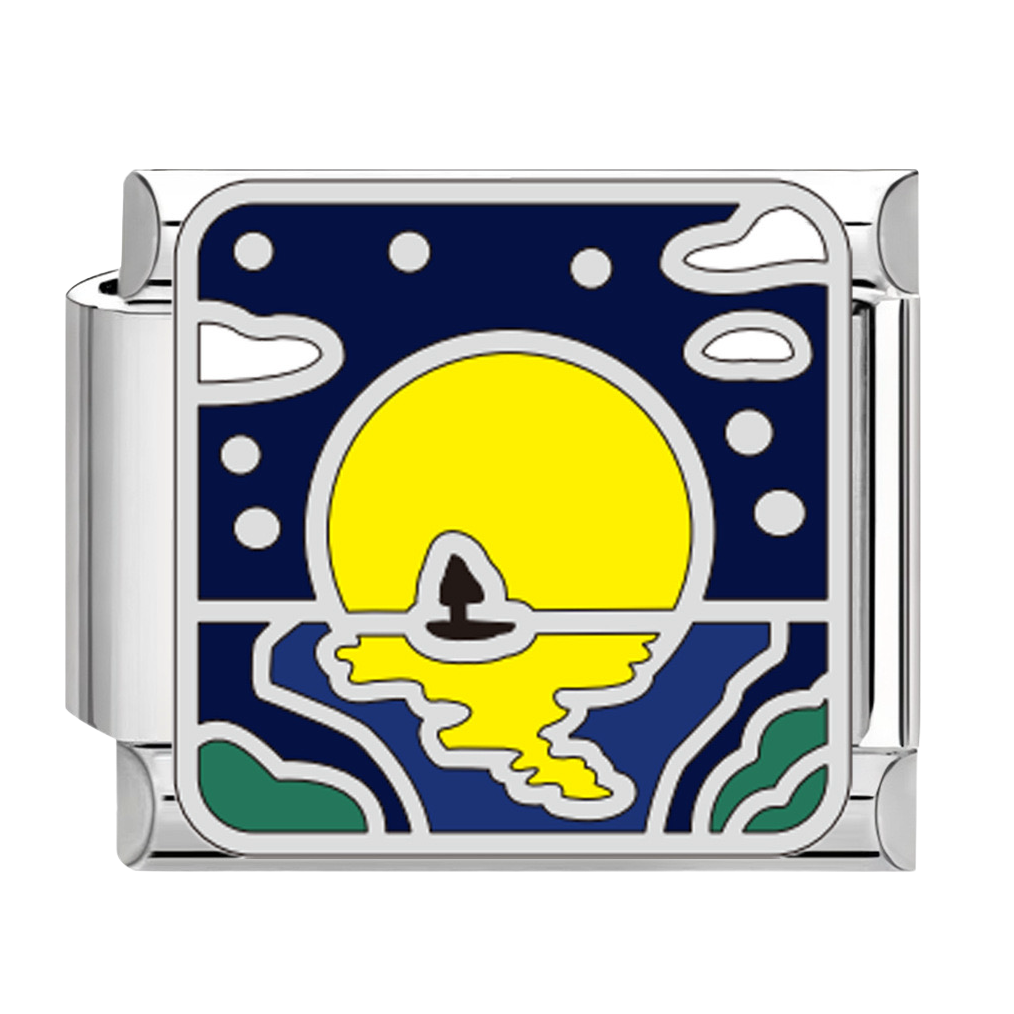 Starry Sky Collection -2