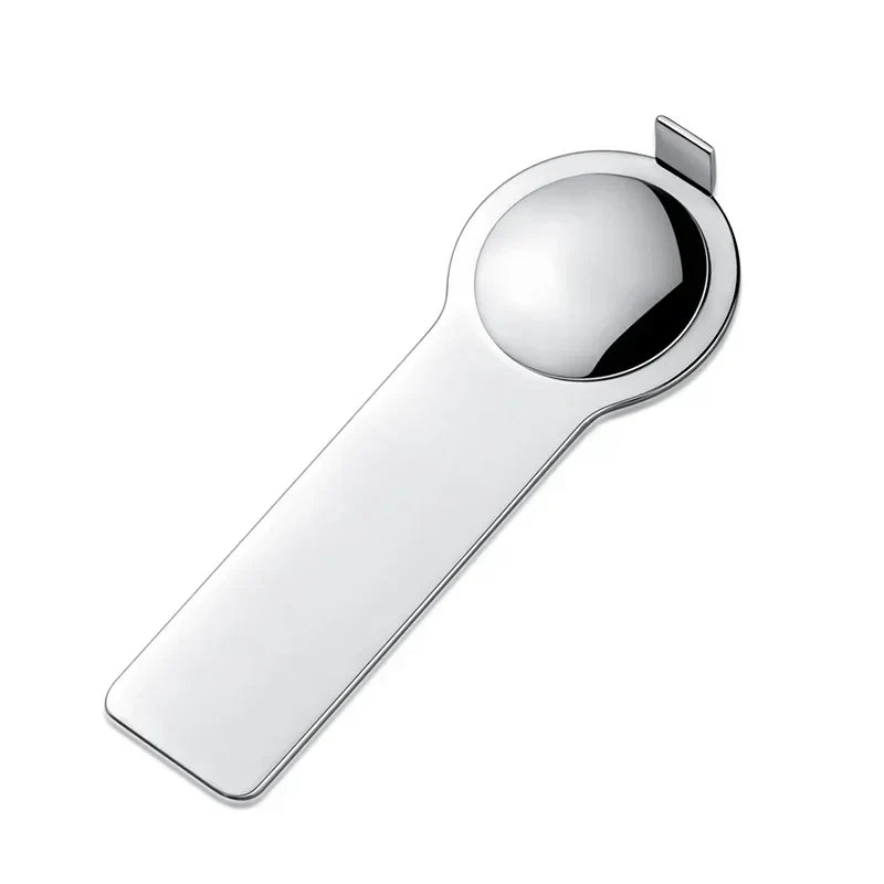 A-Italian Charm Opening Tool