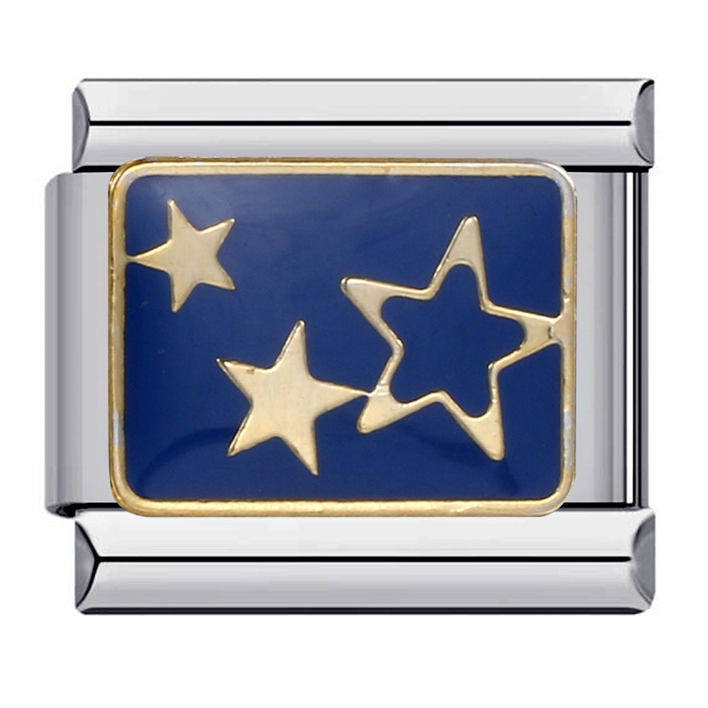 Night Stars