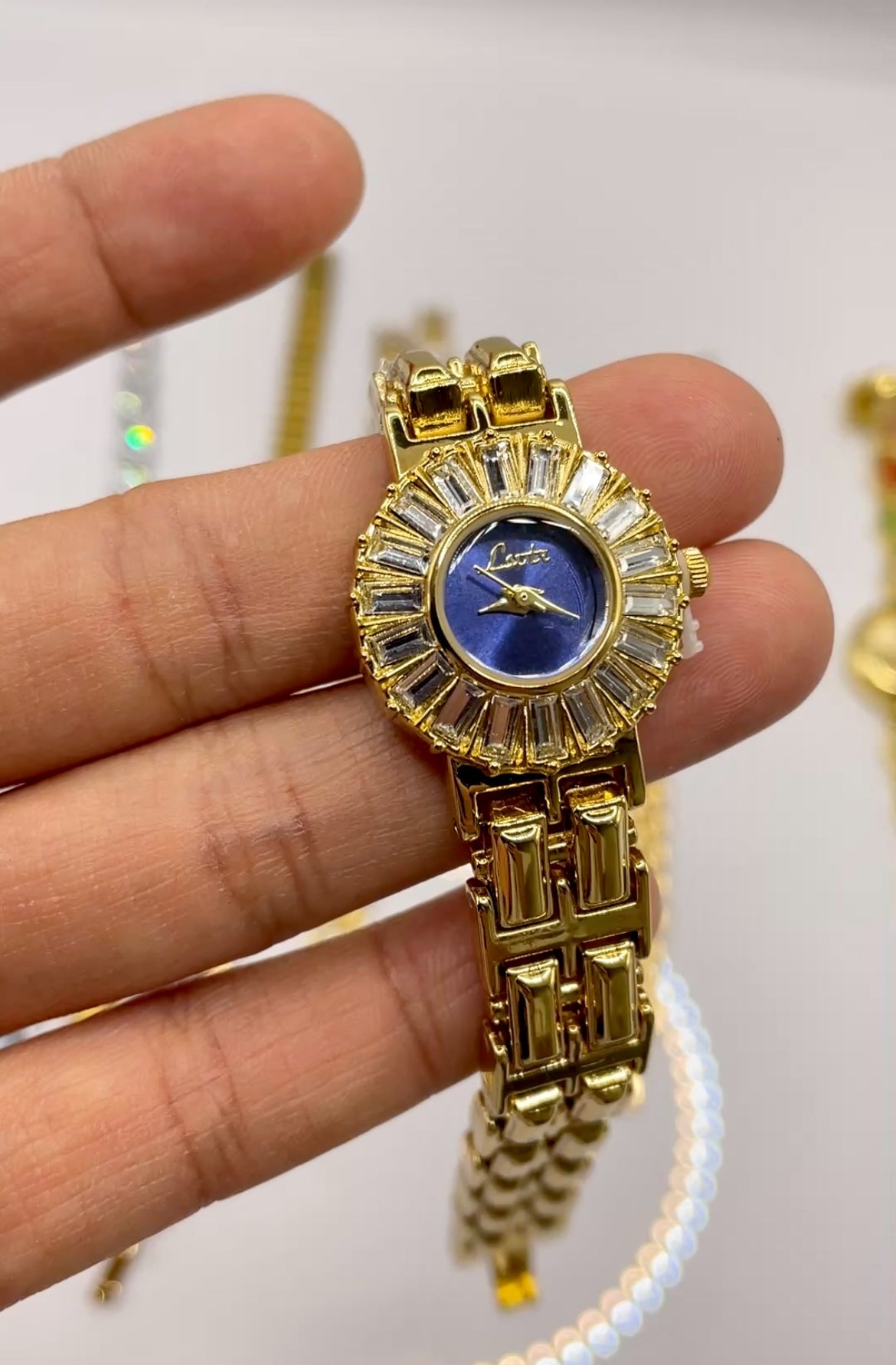 New Arrival - Vintage Style Watches - Exquisite