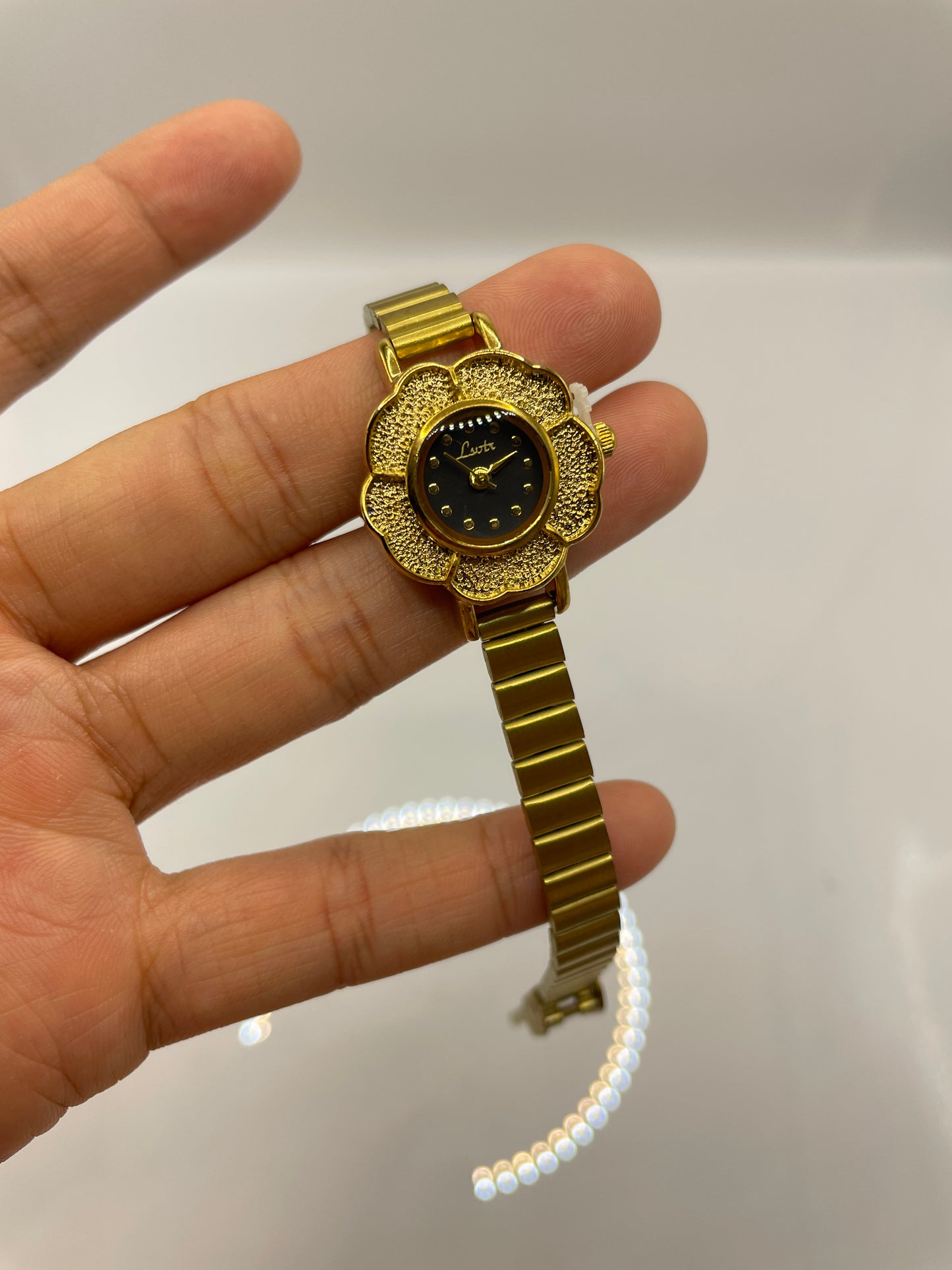 New Arrival - Vintage Style Watches - Exquisite