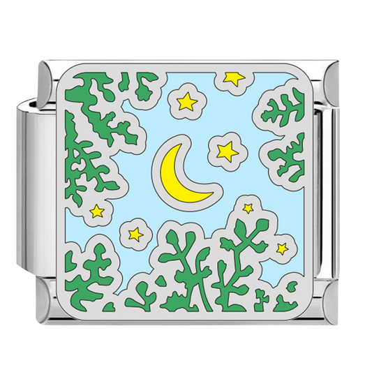 Starry Sky Collection -8