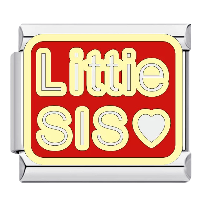 Littie Sister