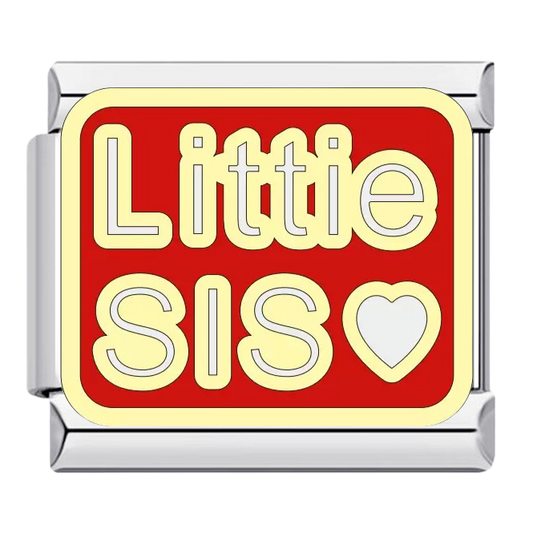 Littie Sister