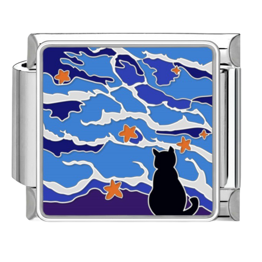 Starry Sky Collection -14