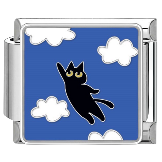 Starry Sky Collection -4