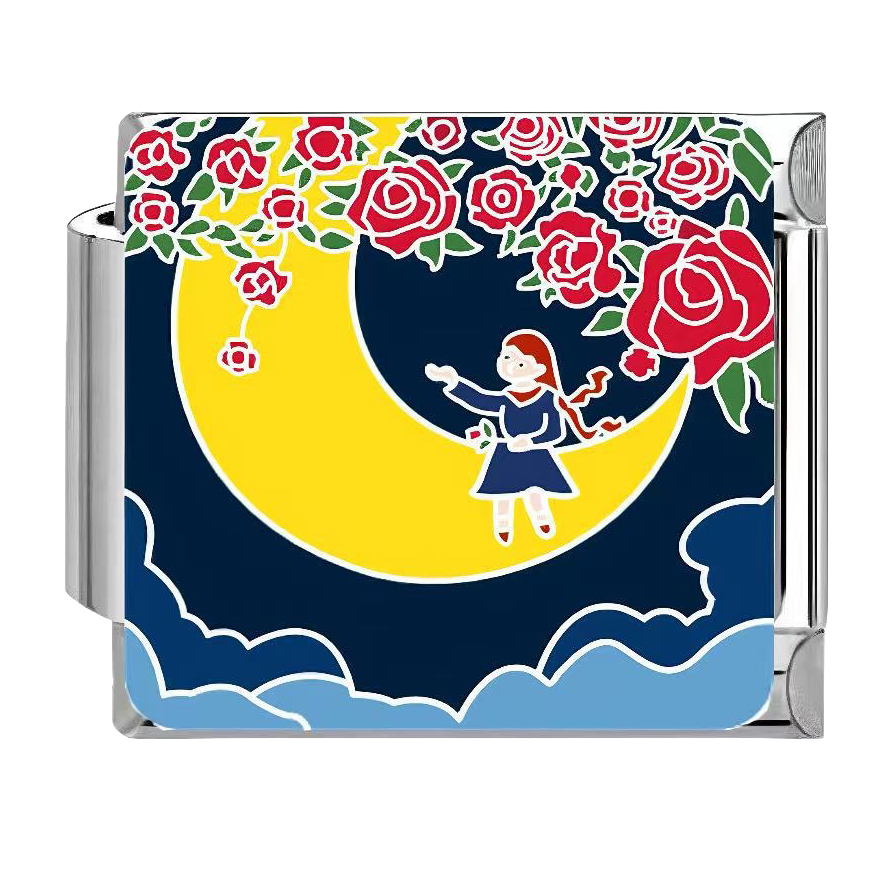 Starry Sky Collection -6