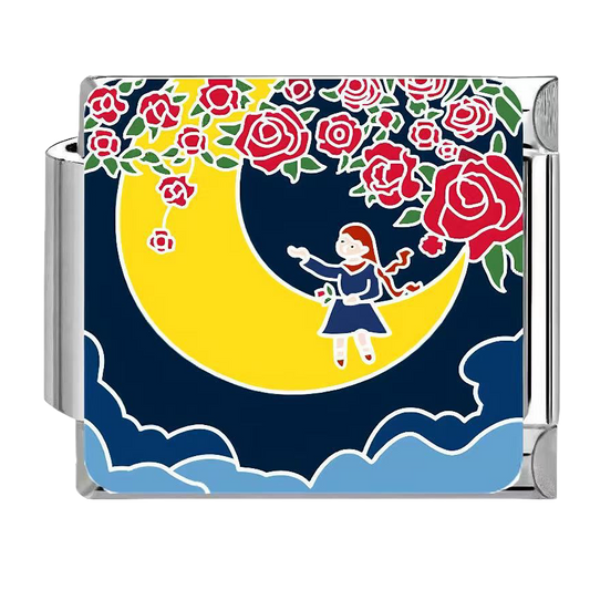 Starry Sky Collection -6