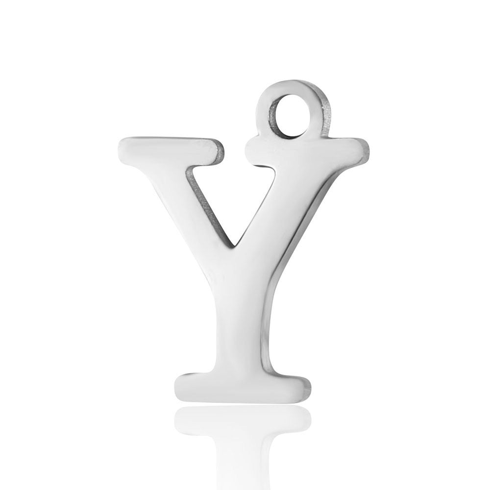 A - Z Initials
