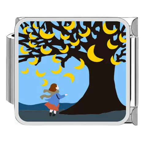 Starry Sky Collection -7