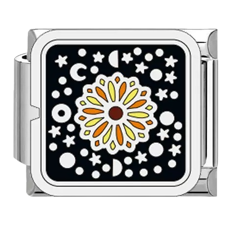 Starry Sky Collection -13