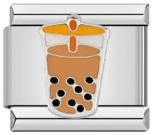 Bubble Tea