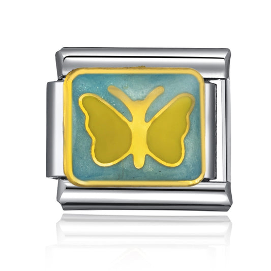Butterfly 3