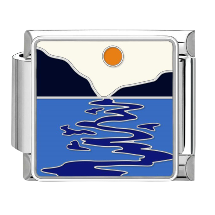 Starry Sky Collection -10