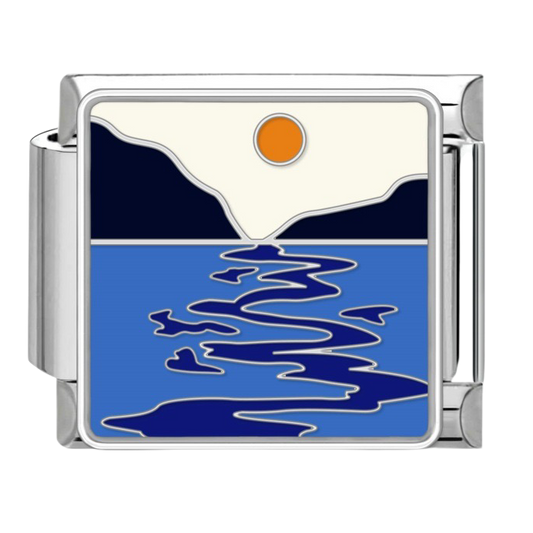 Starry Sky Collection -10