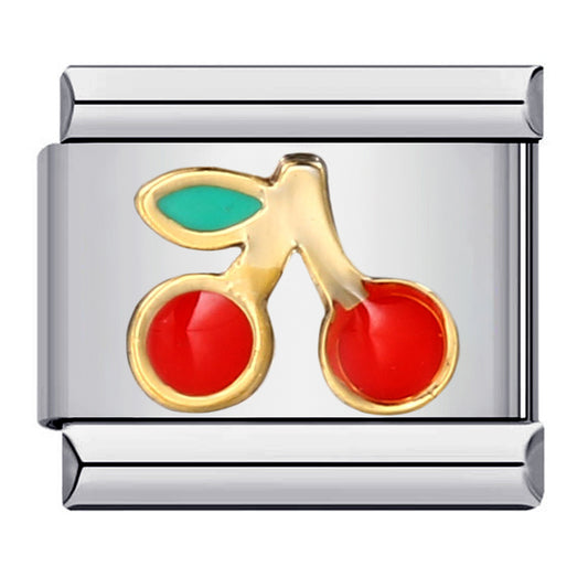 Cherries 2