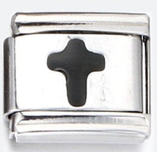 Cross 1