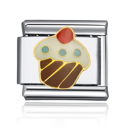 Cup Cake