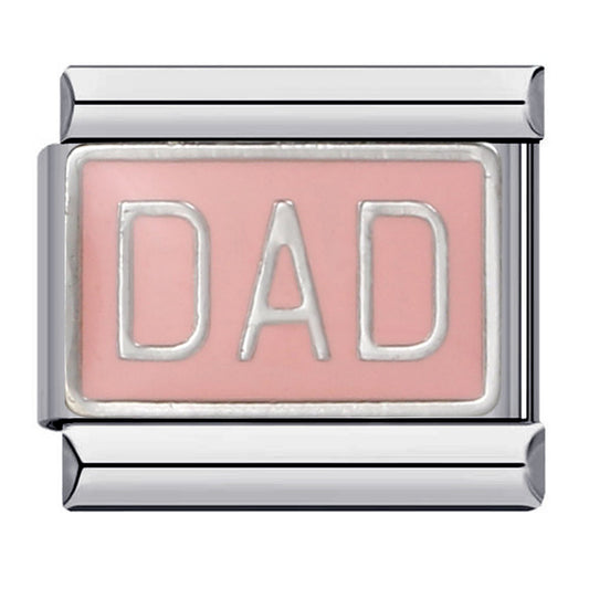DAD