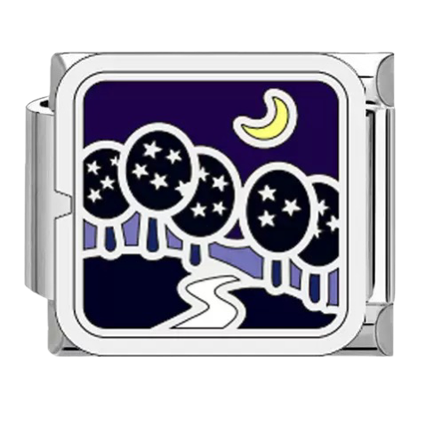 Starry Sky Collection -9