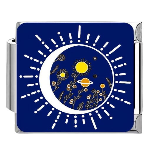 Starry Sky Collection -12