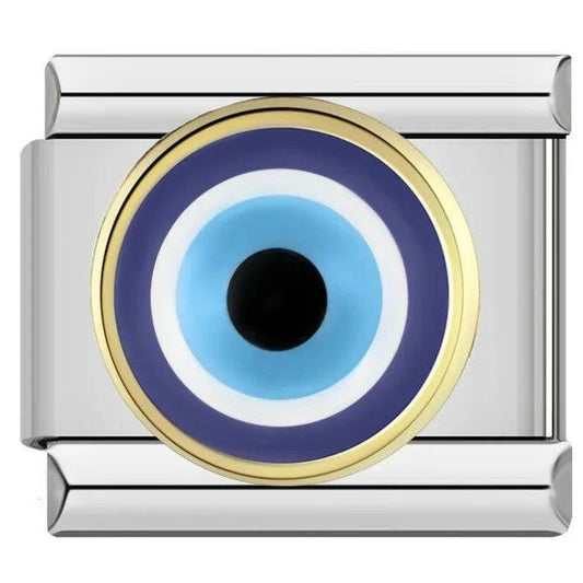 Evil Eye 14