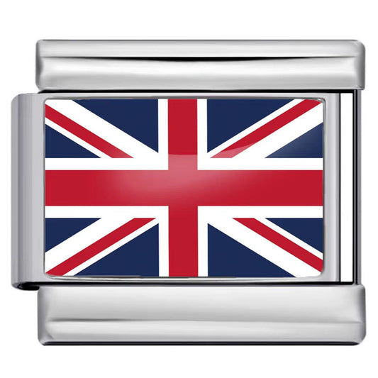 Flag UK