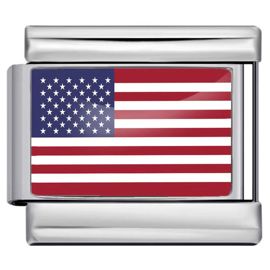 Flag USA