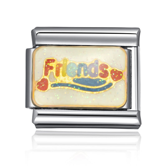 Friends