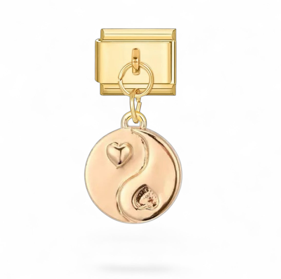 Dangle Charm - Taichi Bahia