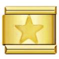 Gold Star