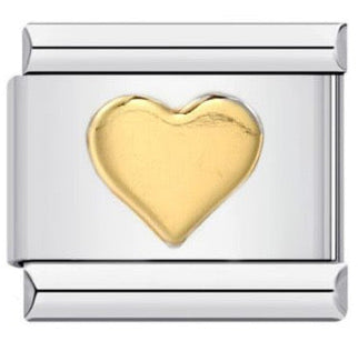 Heart 02