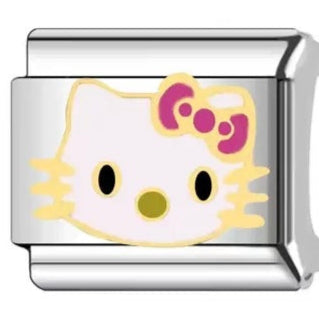 Hello Kitty 2