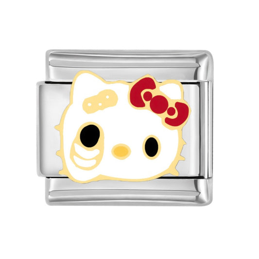 Hello Kitty 4
