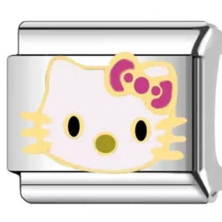 Hello Kitty 02