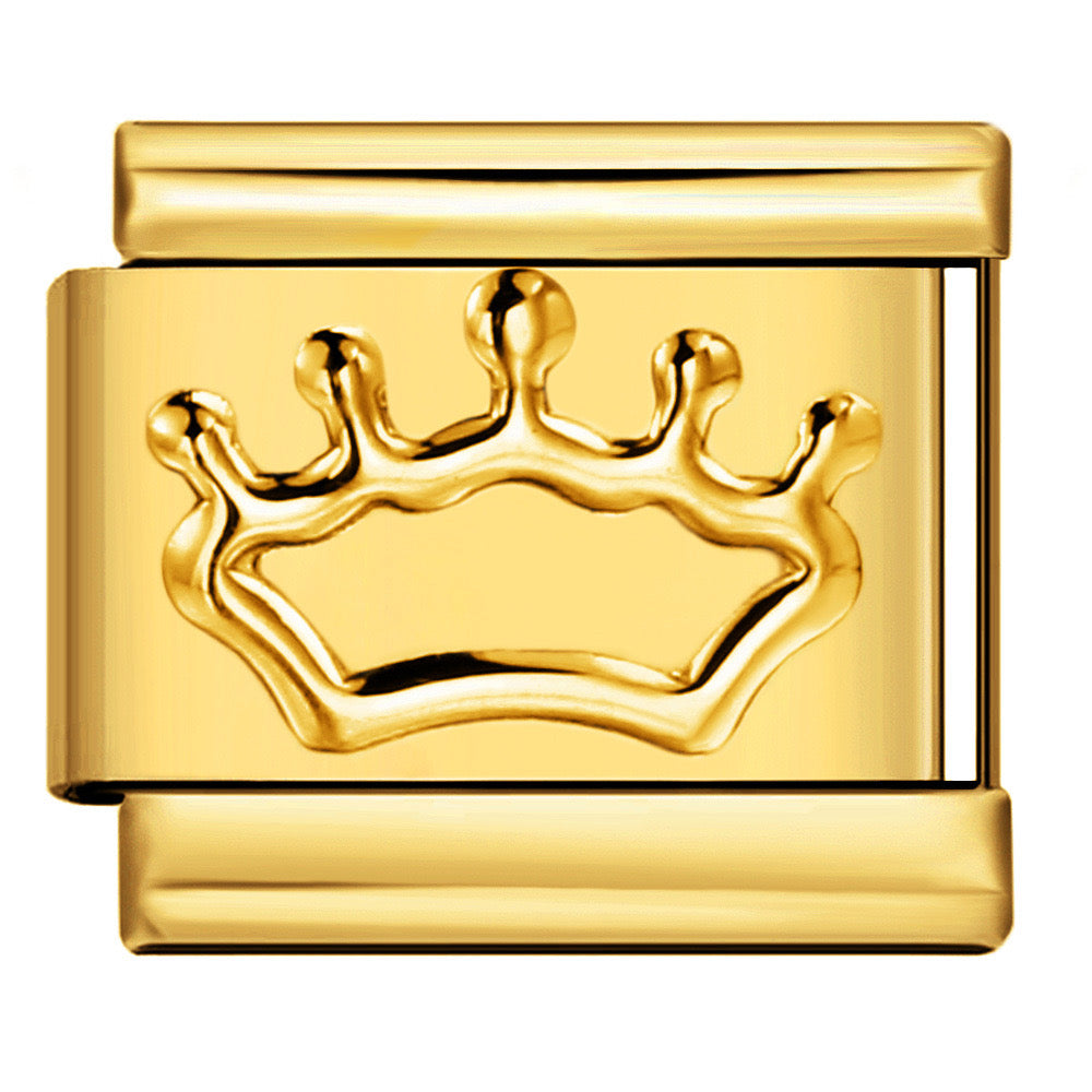 Crown 1