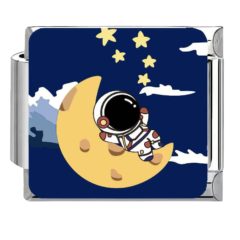 Starry Sky Collection -5