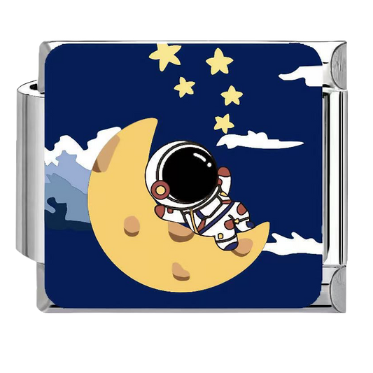 Starry Sky Collection -5