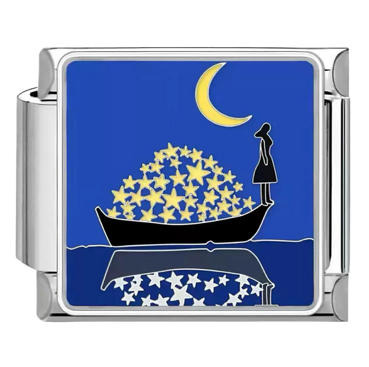 Starry Sky Collection -3