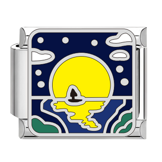 Starry Sky Collection -2