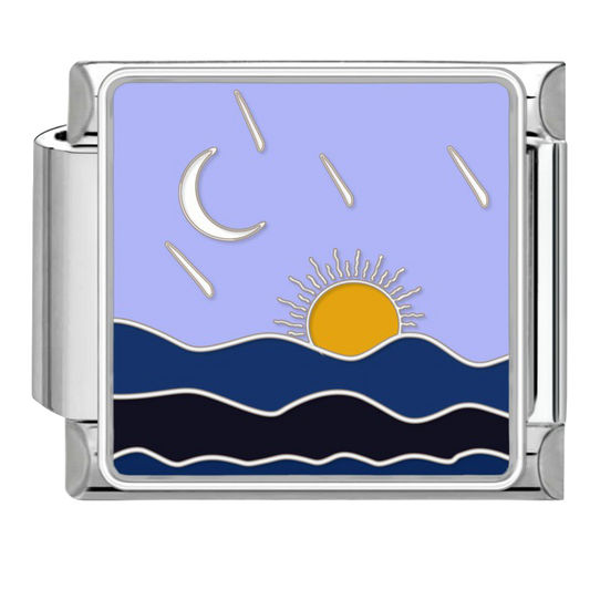 Starry Sky Collection -1