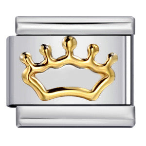 Crown 1