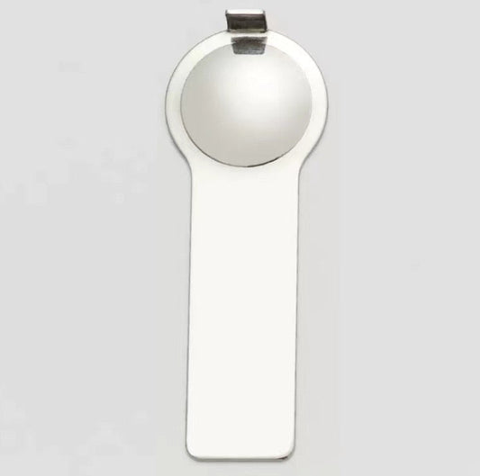 Italian Charm Opening Tool