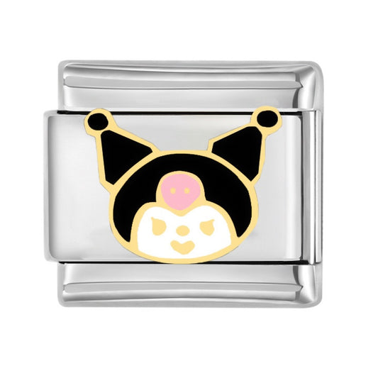 Kuromi 4