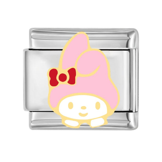 Kuromi 6
